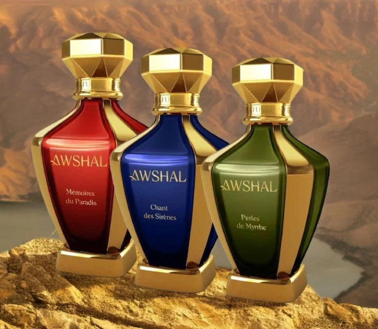 desktop-hero-image-cropped